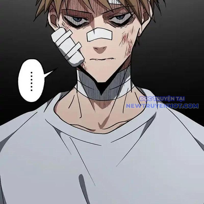 Quý Tộc Báo Thù Chapter 4 - Trang 4
