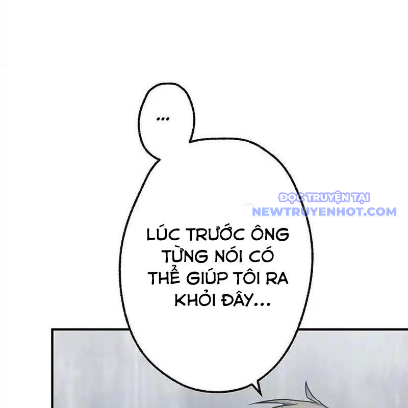 Quý Tộc Báo Thù Chapter 4 - Trang 4