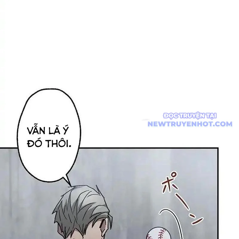 Quý Tộc Báo Thù Chapter 4 - Trang 4