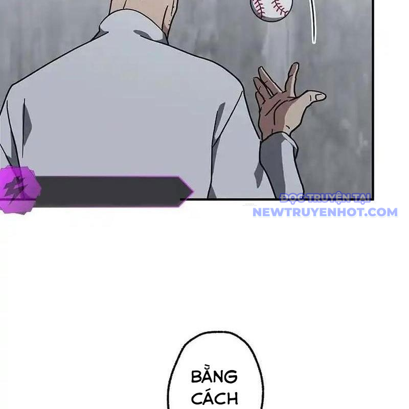 Quý Tộc Báo Thù Chapter 4 - Trang 4