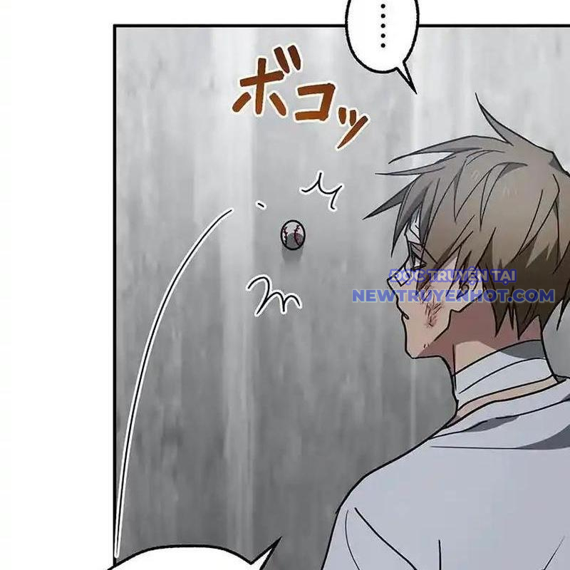 Quý Tộc Báo Thù Chapter 4 - Trang 4