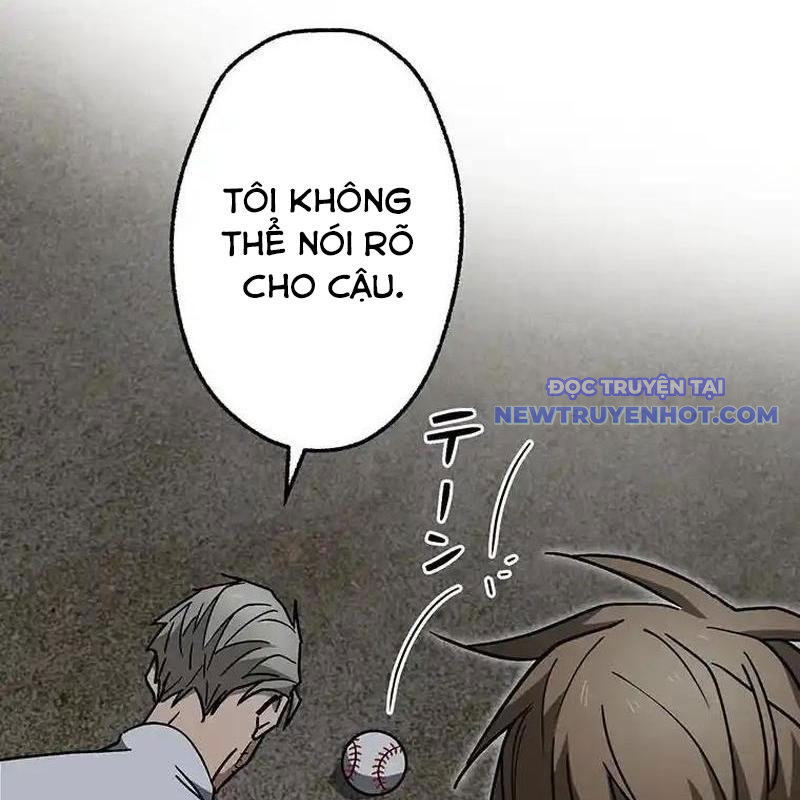 Quý Tộc Báo Thù Chapter 4 - Trang 4