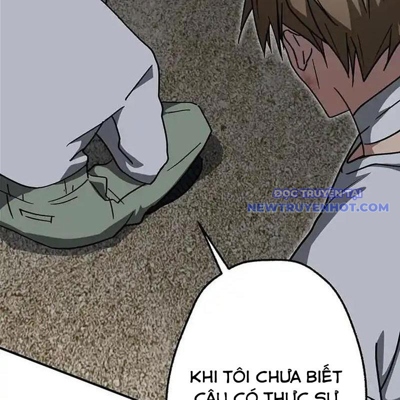 Quý Tộc Báo Thù Chapter 4 - Trang 4