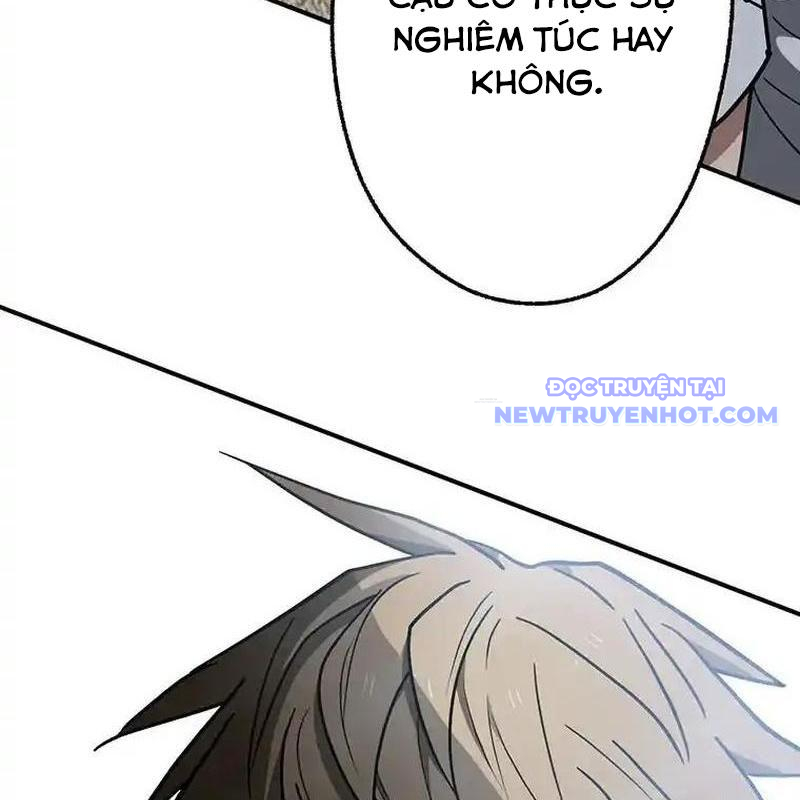 Quý Tộc Báo Thù Chapter 4 - Trang 4