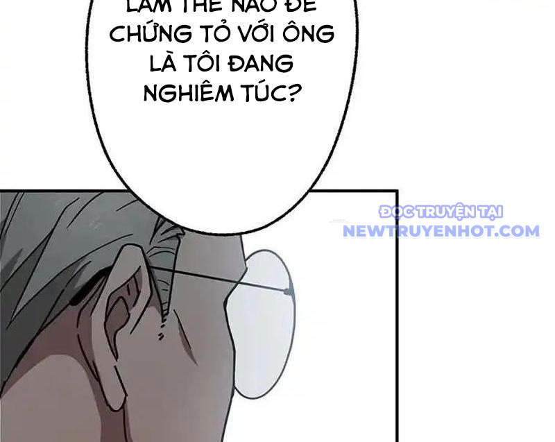Quý Tộc Báo Thù Chapter 4 - Trang 4