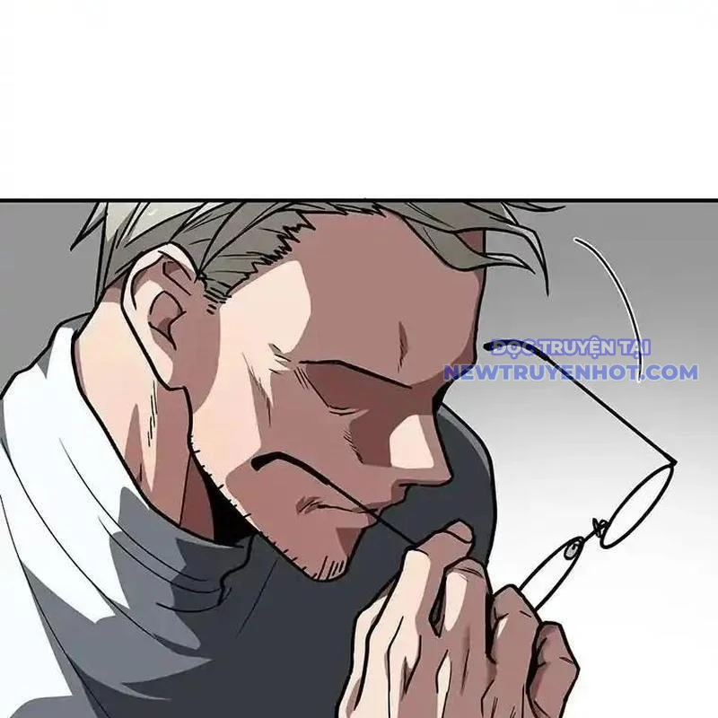 Quý Tộc Báo Thù Chapter 4 - Trang 4