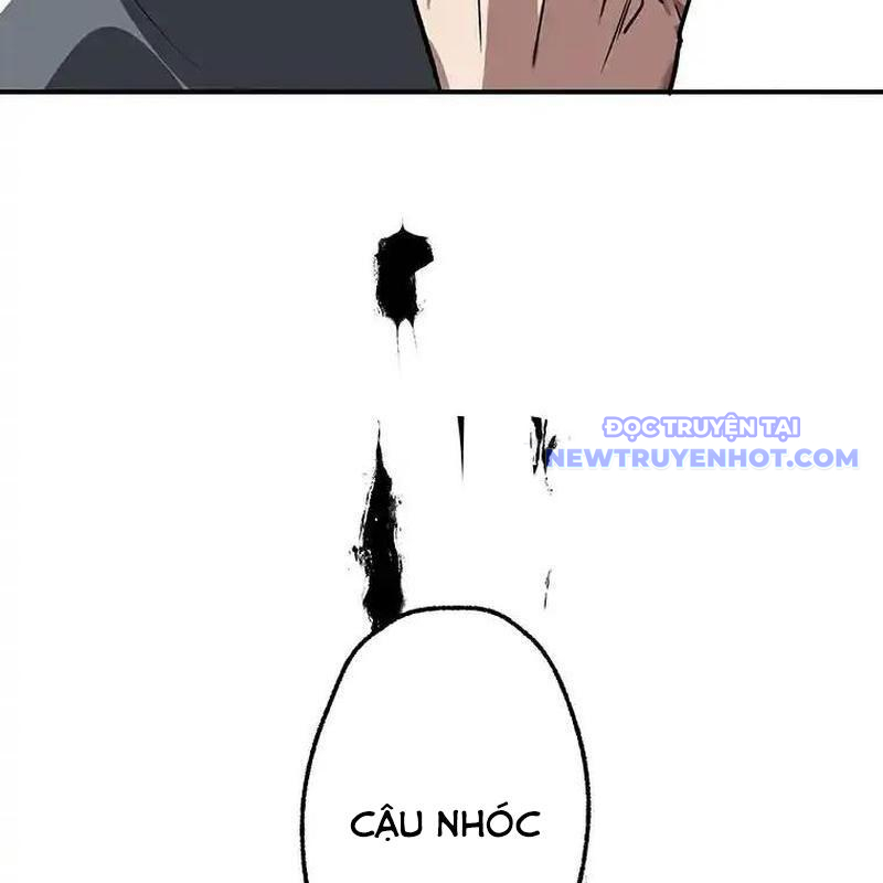 Quý Tộc Báo Thù Chapter 4 - Trang 4