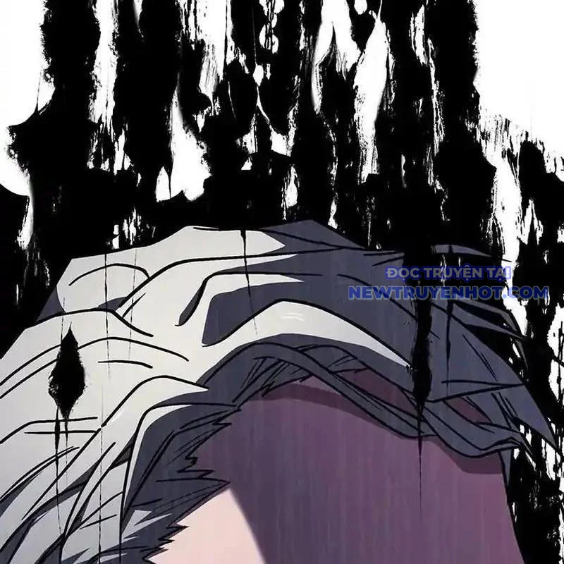 Quý Tộc Báo Thù Chapter 4 - Trang 4