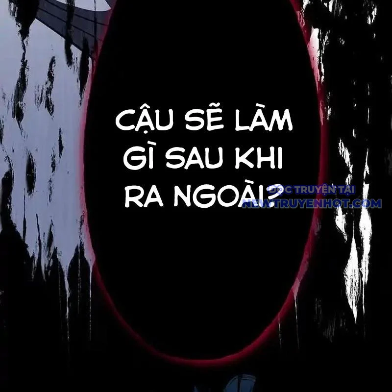 Quý Tộc Báo Thù Chapter 4 - Trang 4