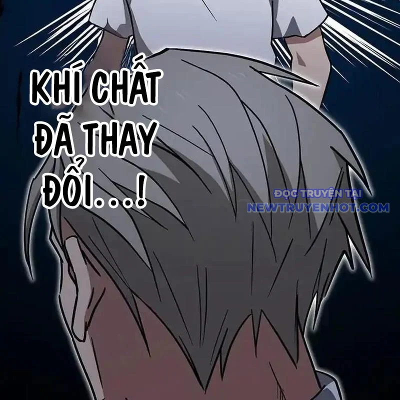 Quý Tộc Báo Thù Chapter 4 - Trang 4