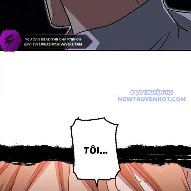 Quý Tộc Báo Thù Chapter 4 - Trang 4