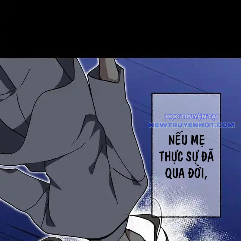Quý Tộc Báo Thù Chapter 4 - Trang 4
