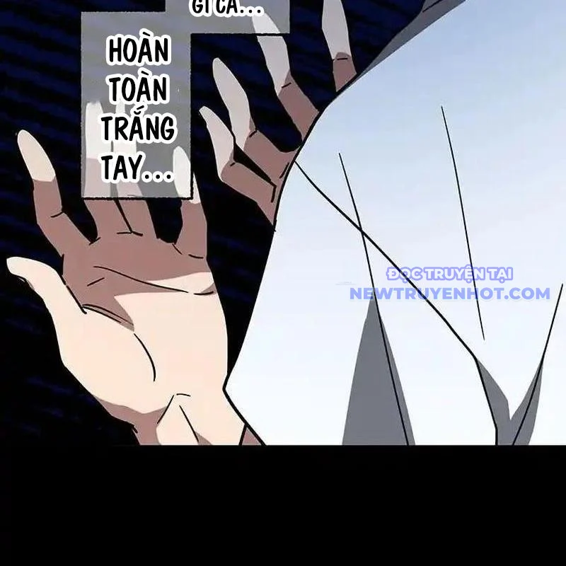 Quý Tộc Báo Thù Chapter 4 - Trang 4