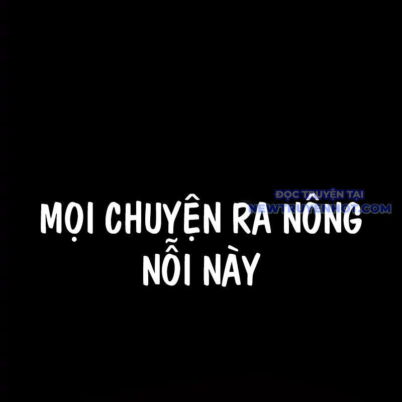 Quý Tộc Báo Thù Chapter 4 - Trang 4