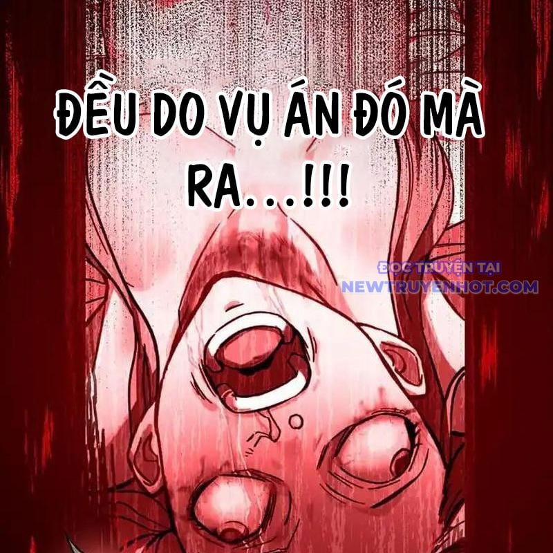 Quý Tộc Báo Thù Chapter 4 - Trang 4