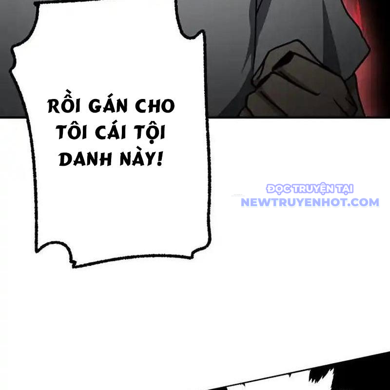 Quý Tộc Báo Thù Chapter 4 - Trang 4