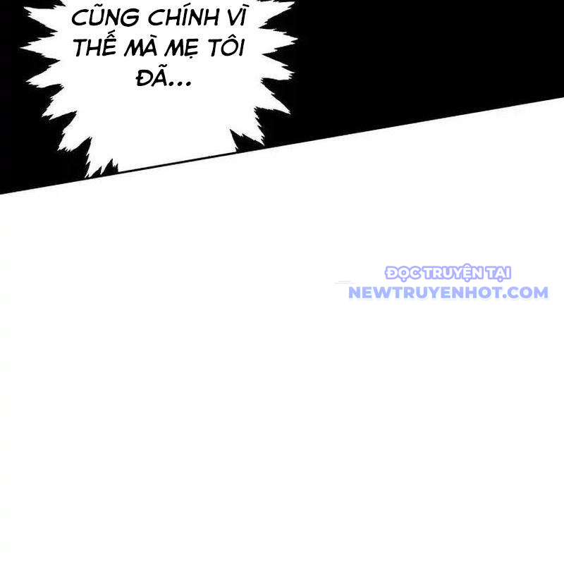 Quý Tộc Báo Thù Chapter 4 - Trang 4