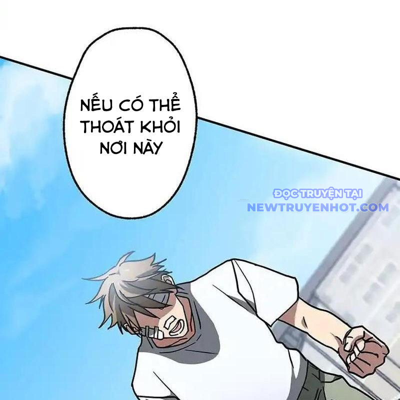 Quý Tộc Báo Thù Chapter 4 - Trang 4