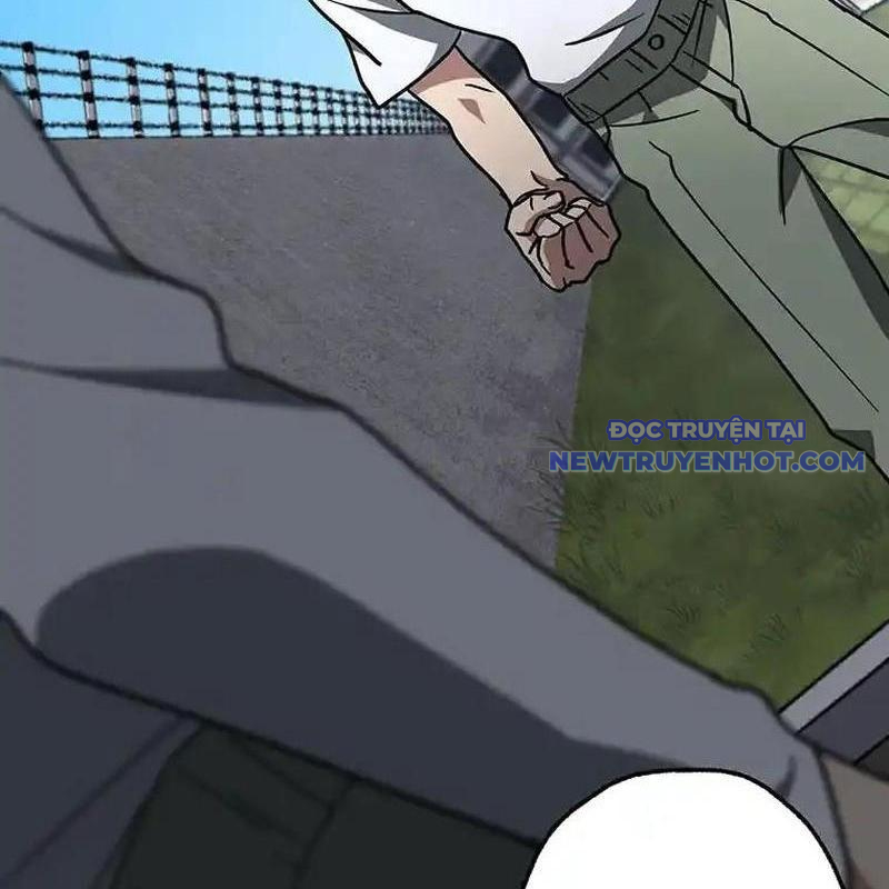 Quý Tộc Báo Thù Chapter 4 - Trang 4