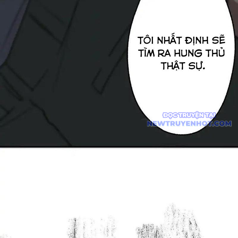 Quý Tộc Báo Thù Chapter 4 - Trang 4