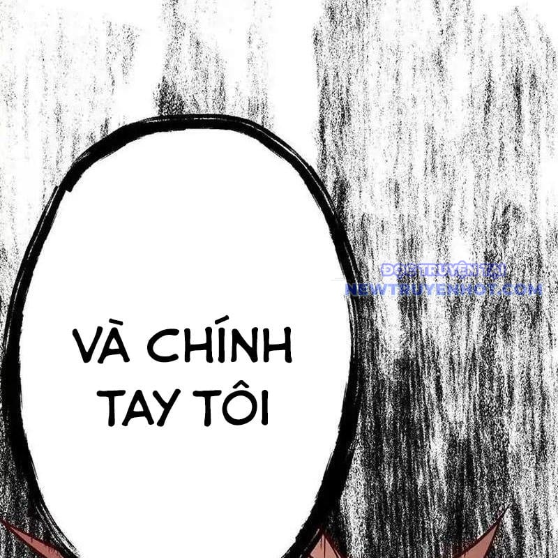 Quý Tộc Báo Thù Chapter 4 - Trang 4