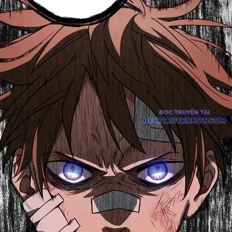 Quý Tộc Báo Thù Chapter 4 - Trang 4
