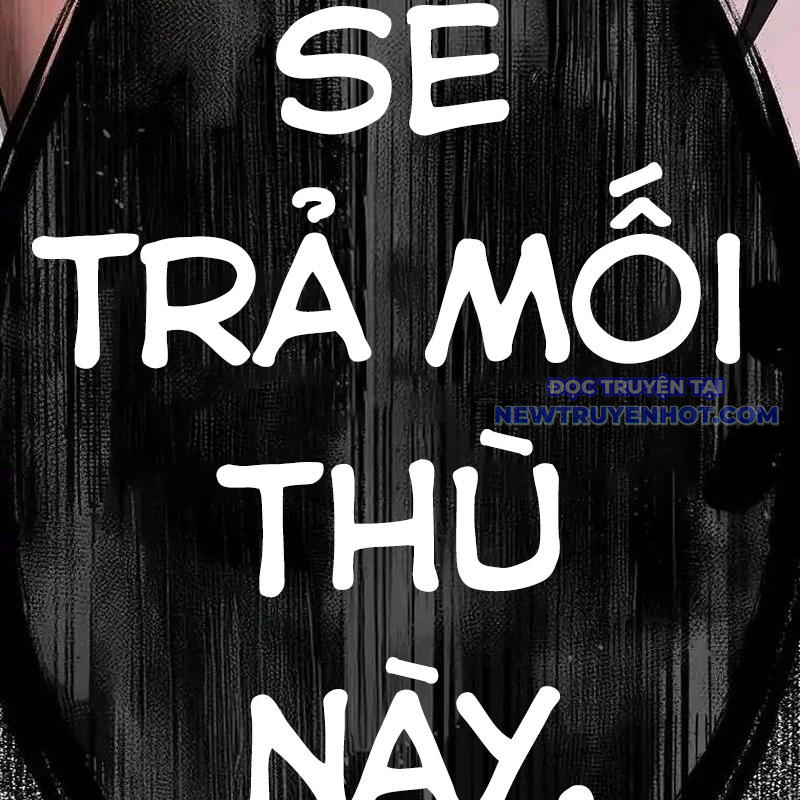 Quý Tộc Báo Thù Chapter 4 - Trang 4