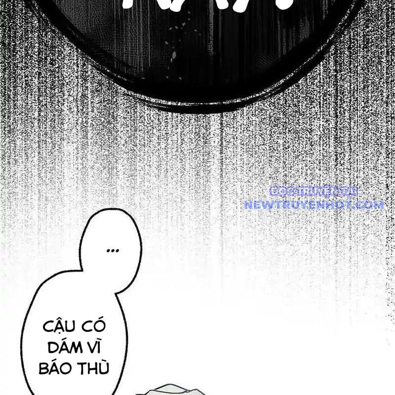 Quý Tộc Báo Thù Chapter 4 - Trang 4