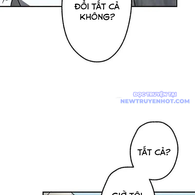 Quý Tộc Báo Thù Chapter 4 - Trang 4