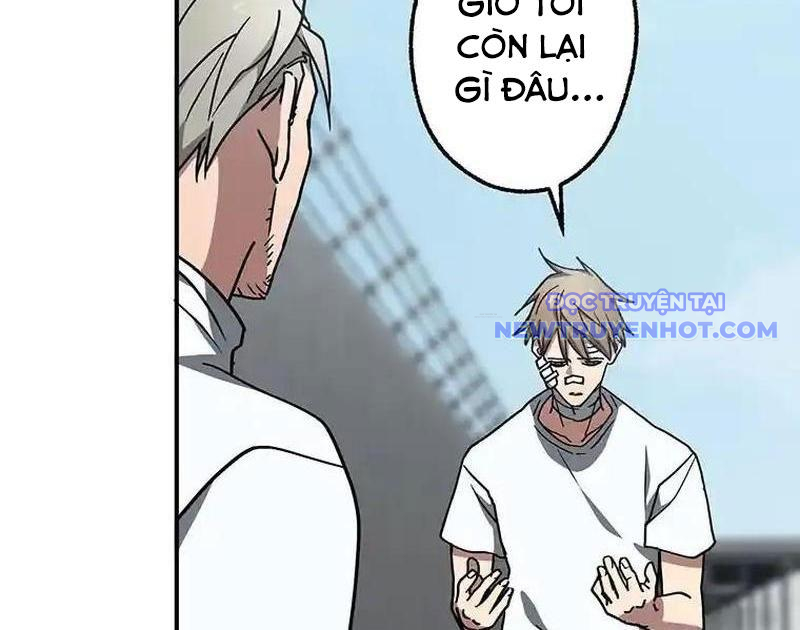 Quý Tộc Báo Thù Chapter 4 - Trang 4