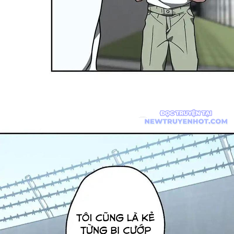Quý Tộc Báo Thù Chapter 4 - Trang 4