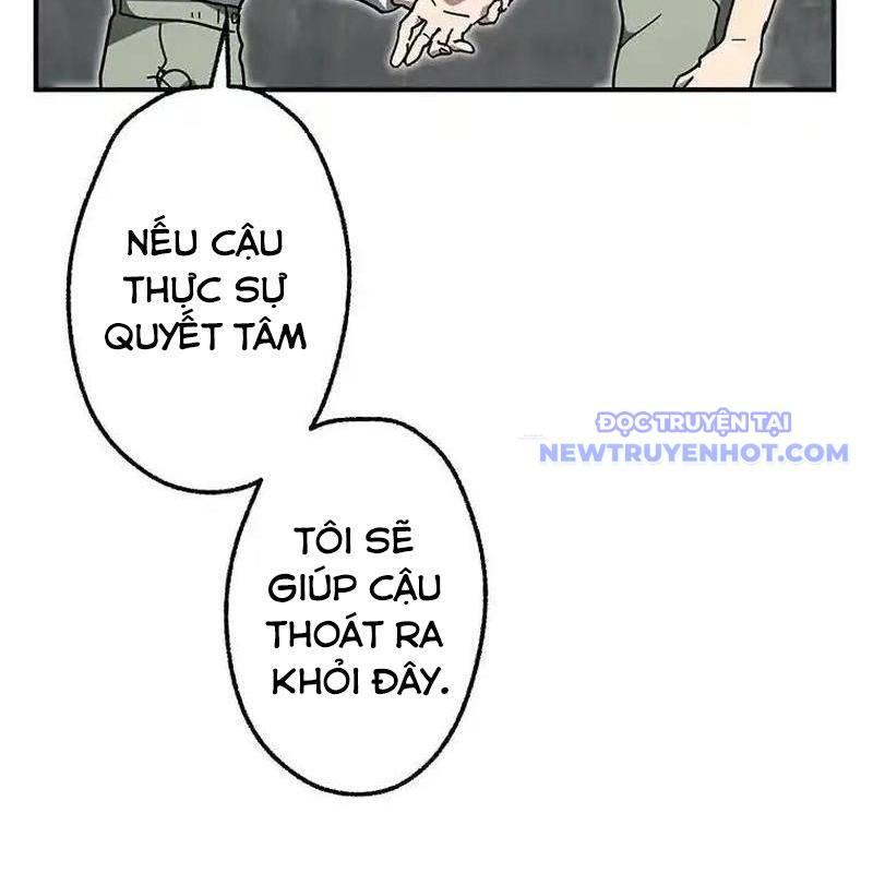 Quý Tộc Báo Thù Chapter 4 - Trang 4