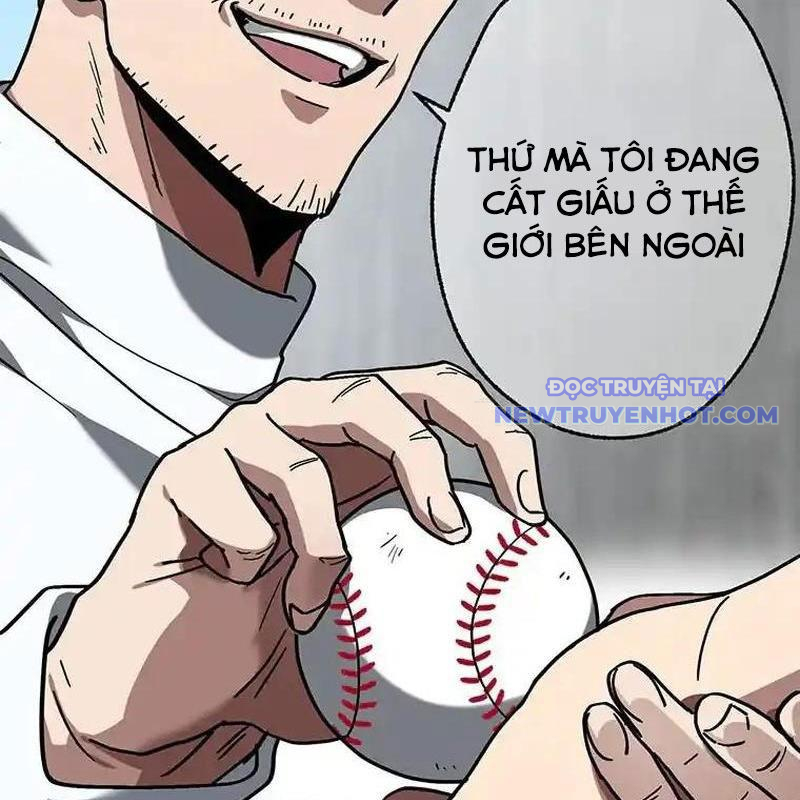 Quý Tộc Báo Thù Chapter 4 - Trang 4