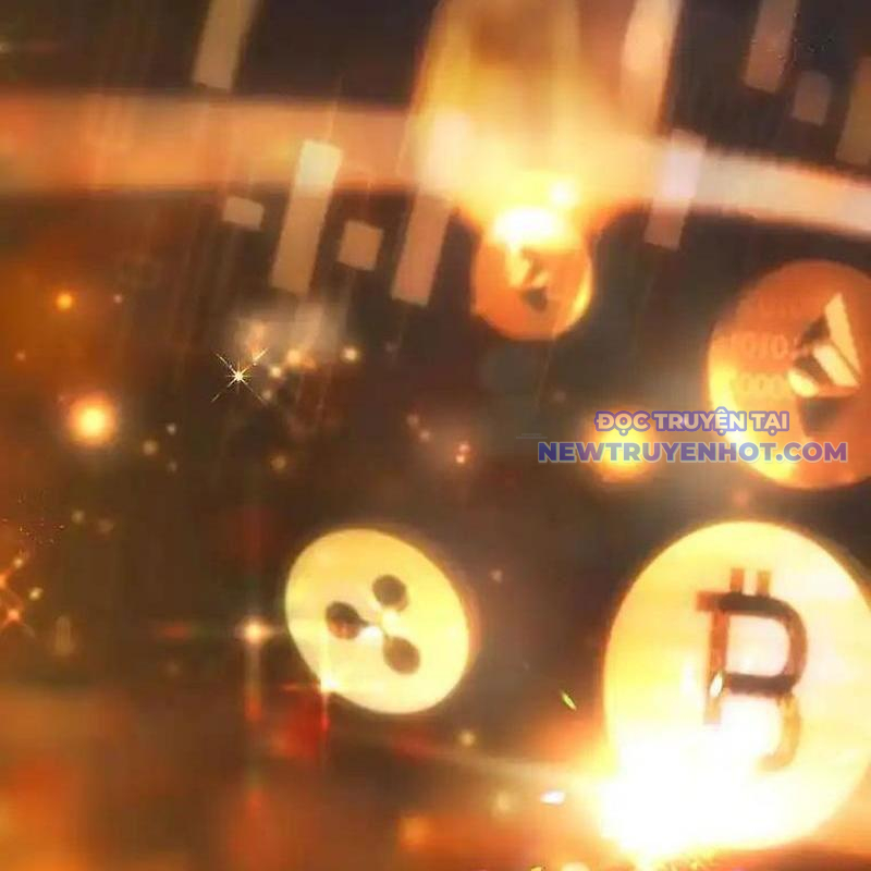 Quý Tộc Báo Thù Chapter 4 - Trang 4