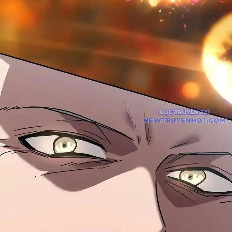 Quý Tộc Báo Thù Chapter 4 - Trang 4