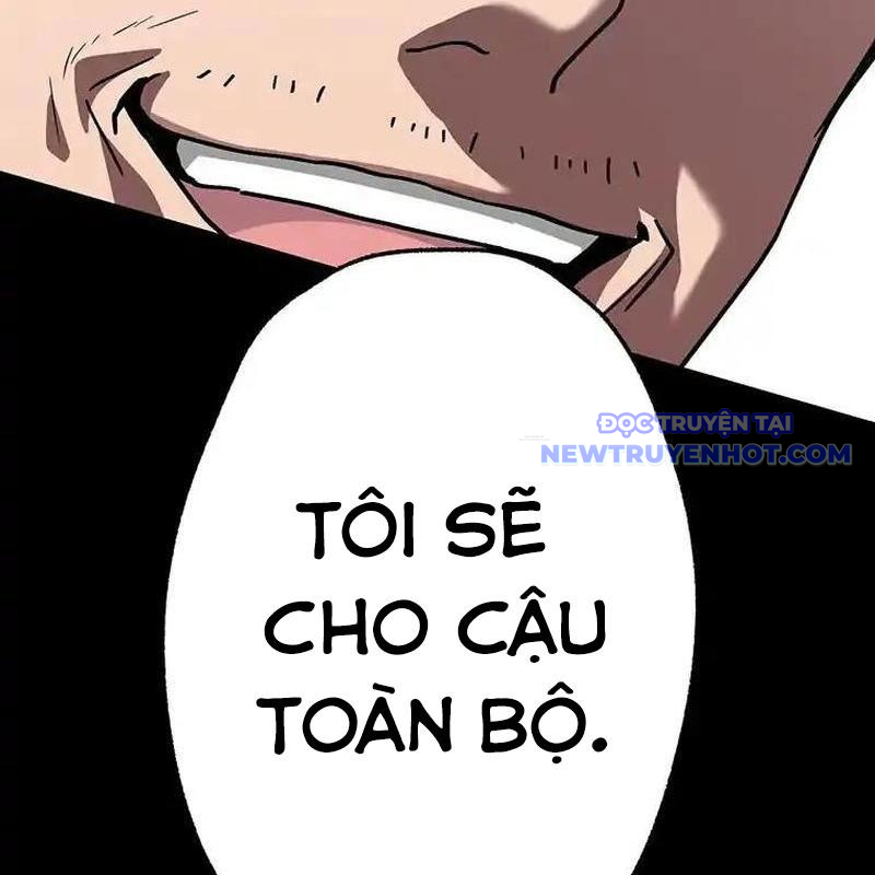 Quý Tộc Báo Thù Chapter 4 - Trang 4