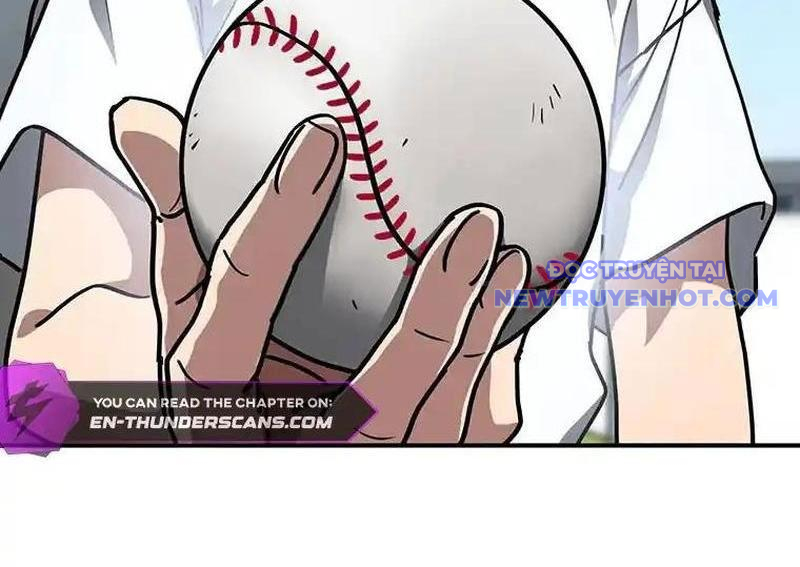 Quý Tộc Báo Thù Chapter 4 - Trang 4