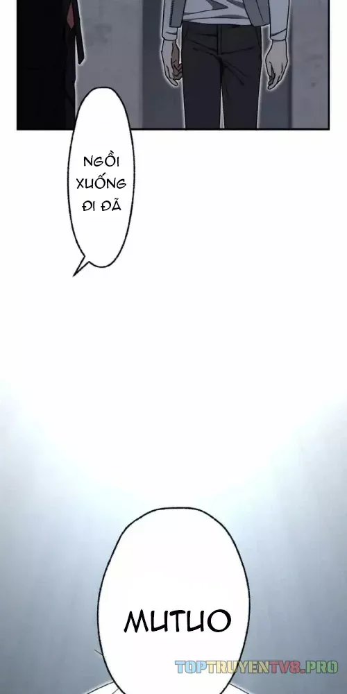 Quý Tộc Báo Thù Chapter 46 - Next 