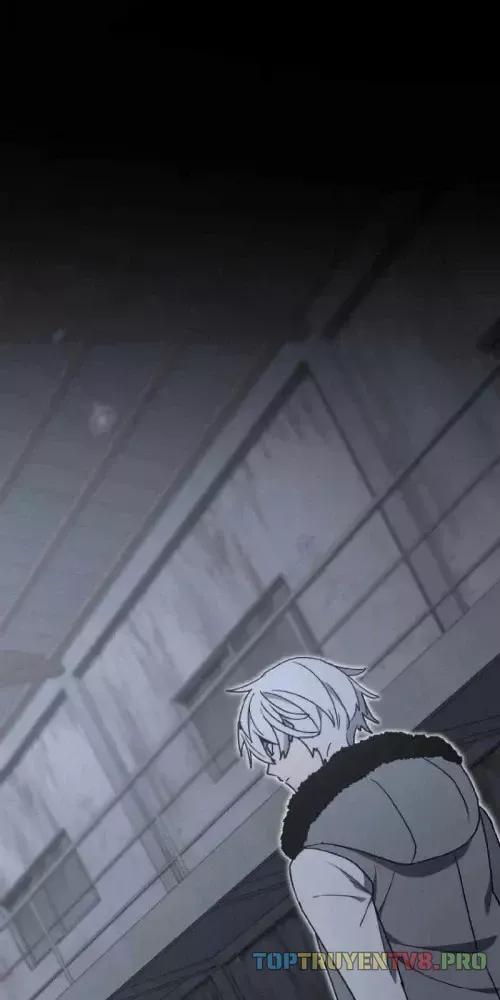 Quý Tộc Báo Thù Chapter 46 - Next 