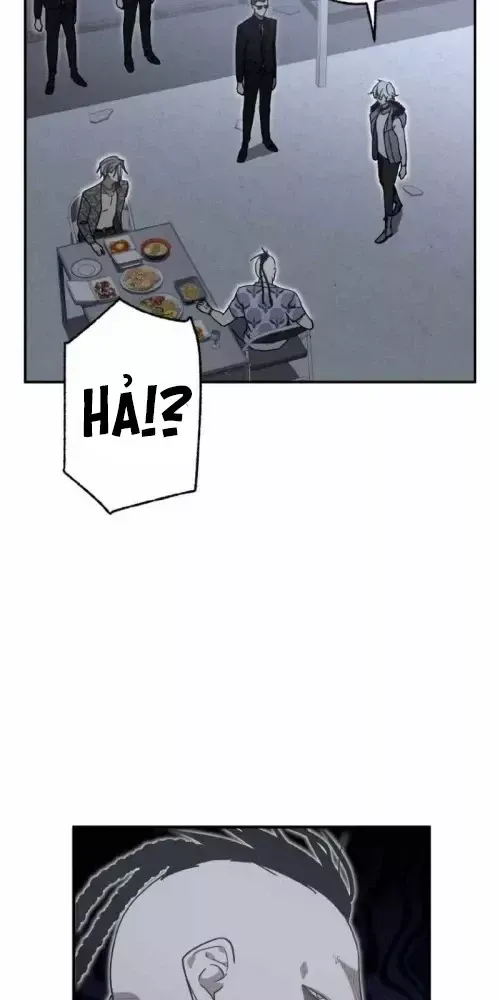 Quý Tộc Báo Thù Chapter 46 - Next 