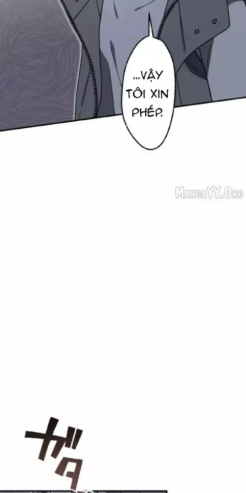 Quý Tộc Báo Thù Chapter 46 - Next 