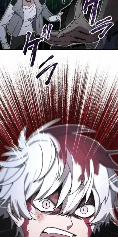 Quý Tộc Báo Thù Chapter 46 - Next 