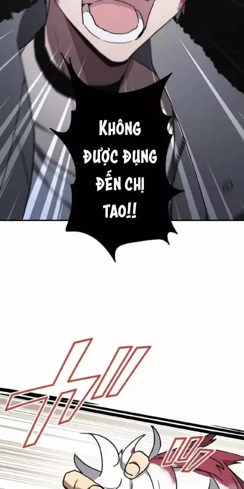 Quý Tộc Báo Thù Chapter 46 - Next 