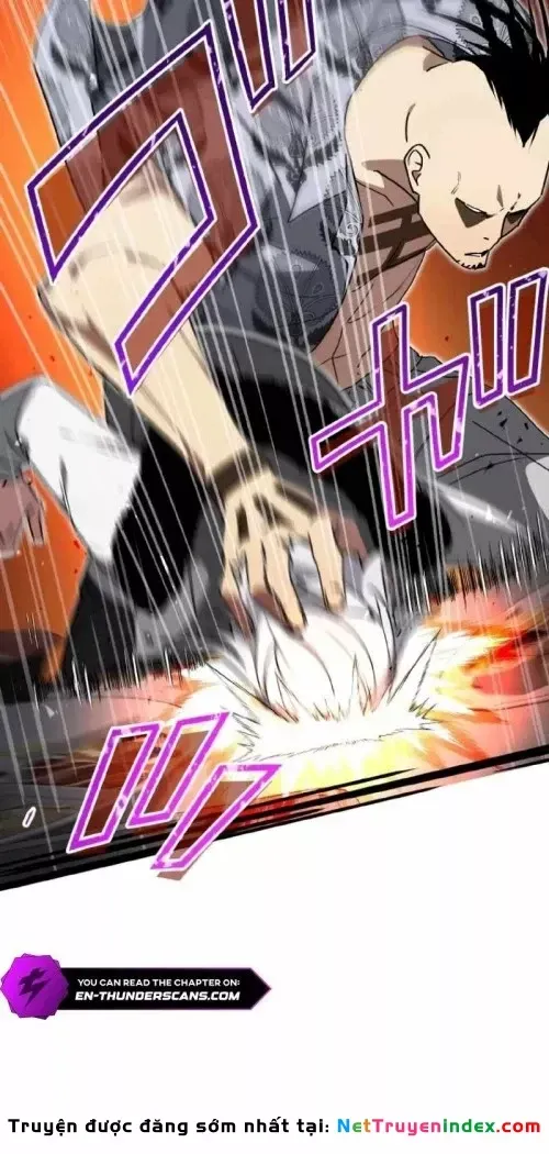 Quý Tộc Báo Thù Chapter 46 - Next 