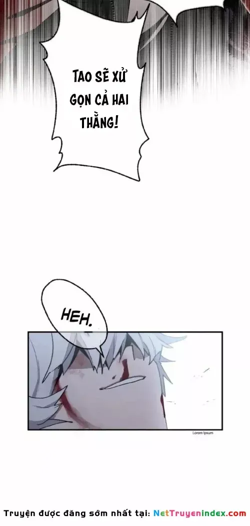 Quý Tộc Báo Thù Chapter 46 - Next 
