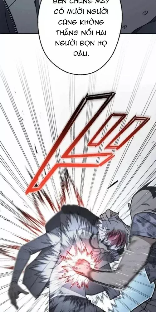 Quý Tộc Báo Thù Chapter 46 - Next 