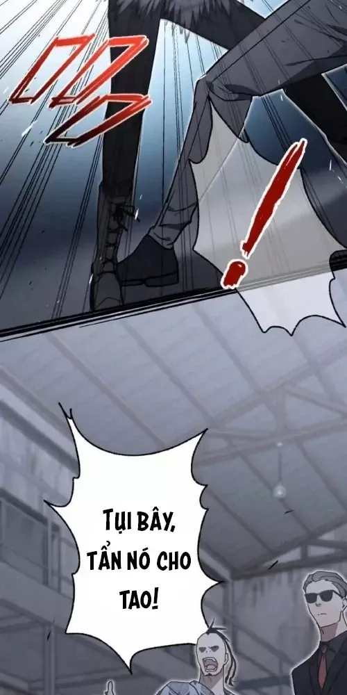 Quý Tộc Báo Thù Chapter 46 - Next 