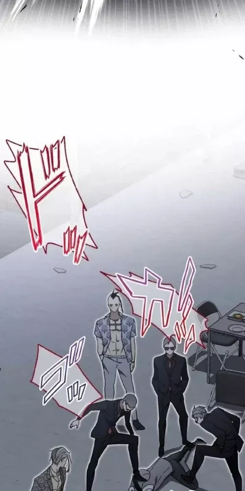 Quý Tộc Báo Thù Chapter 46 - Next 