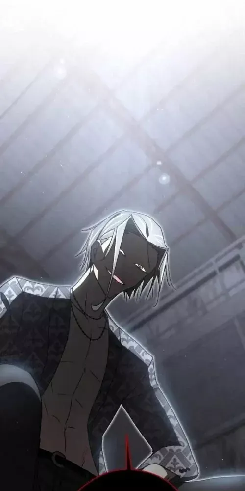 Quý Tộc Báo Thù Chapter 46 - Next 