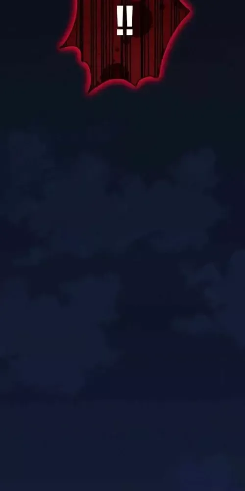 Quý Tộc Báo Thù Chapter 46 - Next 